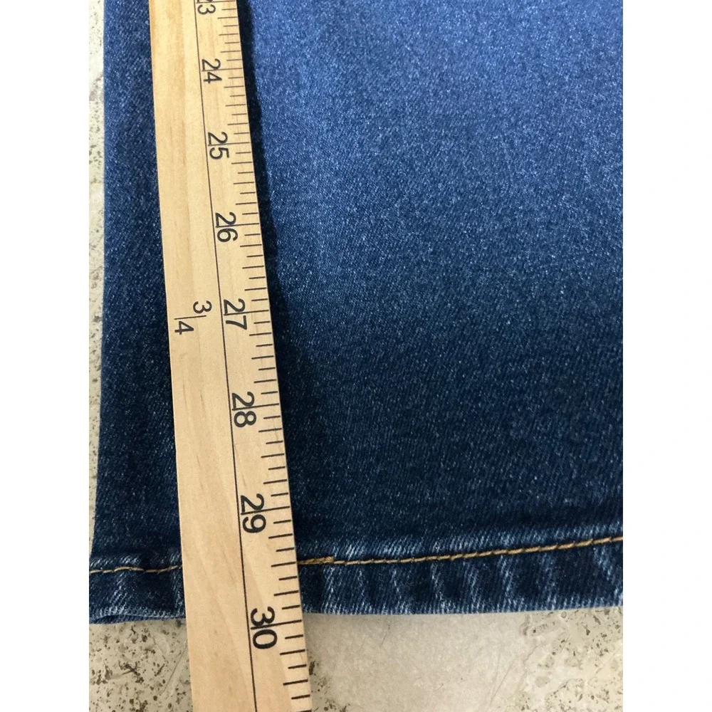 Levis levi 514